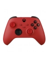microsoft MS Xbox Wireless Controller M Branded EN/FR/DE/IT/PL/PT/RU/ES ve EMEA 1 License - nr 44