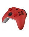 microsoft MS Xbox Wireless Controller M Branded EN/FR/DE/IT/PL/PT/RU/ES ve EMEA 1 License - nr 45