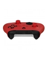 microsoft MS Xbox Wireless Controller M Branded EN/FR/DE/IT/PL/PT/RU/ES ve EMEA 1 License - nr 46