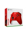 microsoft MS Xbox Wireless Controller M Branded EN/FR/DE/IT/PL/PT/RU/ES ve EMEA 1 License - nr 48