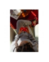microsoft MS Xbox Wireless Controller M Branded EN/FR/DE/IT/PL/PT/RU/ES ve EMEA 1 License - nr 54