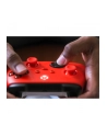 microsoft MS Xbox Wireless Controller M Branded EN/FR/DE/IT/PL/PT/RU/ES ve EMEA 1 License - nr 59