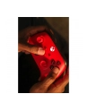 microsoft MS Xbox Wireless Controller M Branded EN/FR/DE/IT/PL/PT/RU/ES ve EMEA 1 License - nr 62
