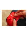 microsoft MS Xbox Wireless Controller M Branded EN/FR/DE/IT/PL/PT/RU/ES ve EMEA 1 License - nr 67