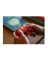 microsoft MS Xbox Wireless Controller M Branded EN/FR/DE/IT/PL/PT/RU/ES ve EMEA 1 License - nr 6
