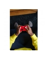 microsoft MS Xbox Wireless Controller M Branded EN/FR/DE/IT/PL/PT/RU/ES ve EMEA 1 License - nr 73
