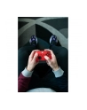 microsoft MS Xbox Wireless Controller M Branded EN/FR/DE/IT/PL/PT/RU/ES ve EMEA 1 License - nr 76