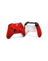 microsoft MS Xbox Wireless Controller M Branded EN/FR/DE/IT/PL/PT/RU/ES ve EMEA 1 License - nr 78