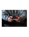 microsoft MS Xbox Wireless Controller M Branded EN/FR/DE/IT/PL/PT/RU/ES ve EMEA 1 License - nr 7