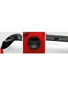microsoft MS Xbox Wireless Controller M Branded EN/FR/DE/IT/PL/PT/RU/ES ve EMEA 1 License - nr 81