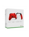 microsoft MS Xbox Wireless Controller M Branded EN/FR/DE/IT/PL/PT/RU/ES ve EMEA 1 License - nr 83