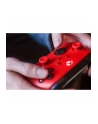microsoft MS Xbox Wireless Controller M Branded EN/FR/DE/IT/PL/PT/RU/ES ve EMEA 1 License - nr 8