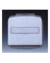 Abb Tango K 5014A-A100 B - nr 1