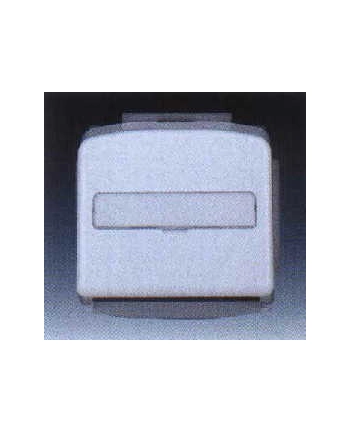 Abb Tango K 5014A-A100 B nr 2