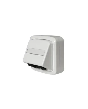 Abb Tango K 5014A-A100 B nr 1