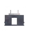 Abb Tango M 5014A-B1017 - nr 4