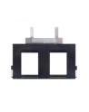 Abb Tango M 5014A-B1018 - nr 2
