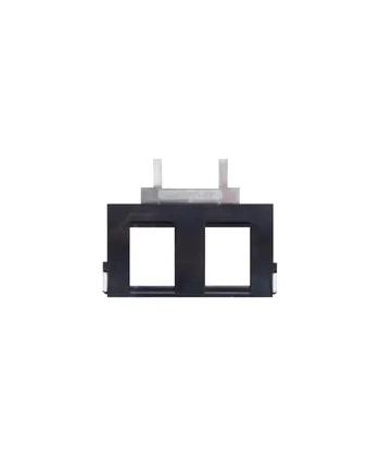Abb Tango M 5014A-B1018 nr 1