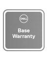 DELL Dock WD19 WD19DC WD19TB 3Y -> 5Yr Base Advanced Exchange - nr 3