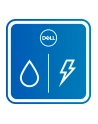 DELL 474-BBCF All Latitude 3Y Accidental Damage Protection - nr 1