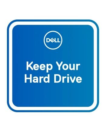 DELL 785-BBLO All Latitude 3Y KYHD nr 2