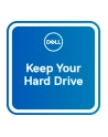 DELL 785-BBLO All Latitude 3Y KYHD - nr 3