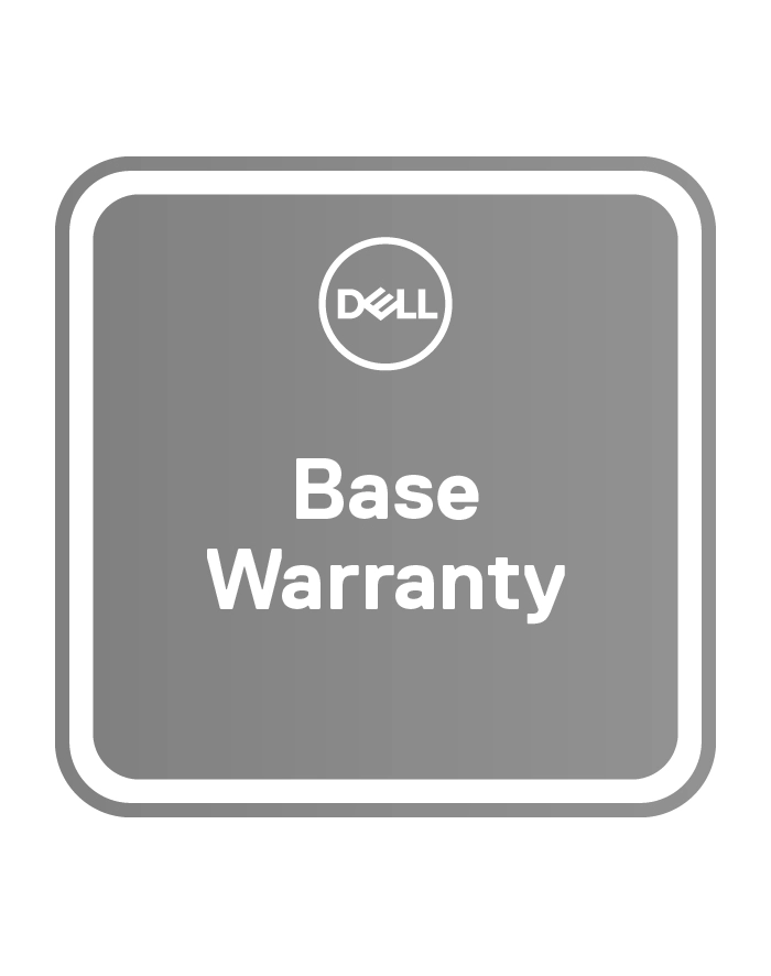 DELL 890-BLHW 3Y AdvEx -> 5Y AdvEx P2719H główny