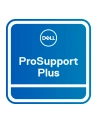 DELL 890-BLNU OptiPlex only series 3xxx 3Y Basic Onsite -> 3Y ProSpt Plus - nr 4