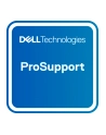 DELL 890-BLOI OptiPlex only series 5xxx 3Y Basic Onsite -> 3Y ProSpt - nr 1