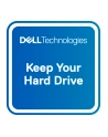 DELL 785-BCMO All Optiplex 3Y KYHD - nr 1