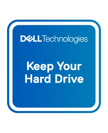 DELL 785-BCMO All Optiplex 3Y KYHD nr 1