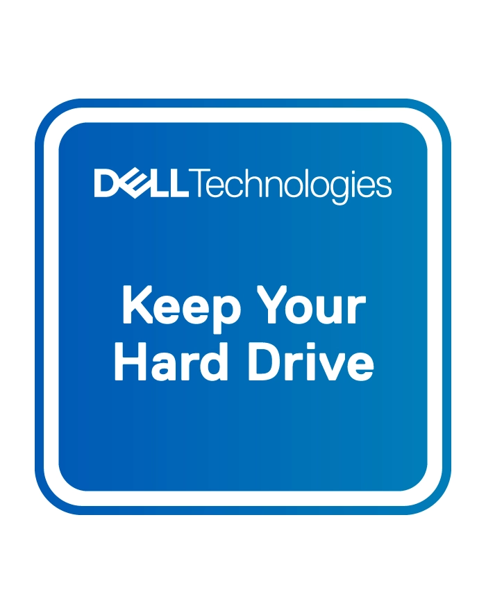 DELL 785-BCMO All Optiplex 3Y KYHD główny