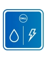 DELL 474-BBKV All Vostro NB 3Y Accidental Damage Protection - nr 5