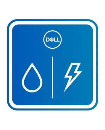 DELL 474-BBIS All XPS NB 4Y Accidental Damage Protection nr 2