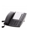 AASTRA 6710a Analoges Telefon (ATD0032A) - nr 2