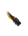 Akasa Adapter z 2x SATA na 1x 6-Pin PCIe (AK-CBPW13-15) - nr 12