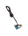 Akasa Adapter intern USB 3.1 zu intern USB 3.0 - 40 cm - nr 6