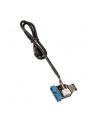 Akasa Adapter intern USB 3.1 zu intern USB 3.0 - 40 cm - nr 9