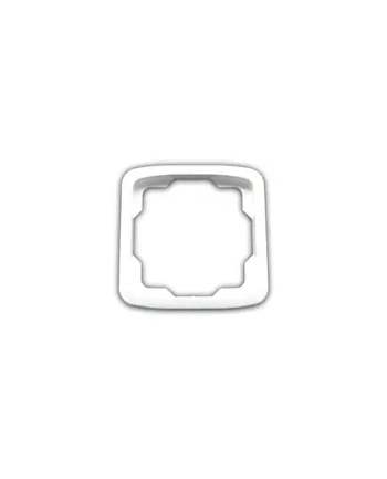 Abb Ramka Time Tango R 3901A-B10 B