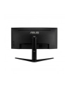 ASUS VG34VQL1B 34inch VA WLED 3440x1440 21:9 165Hz 550cd/m2 1ms 2xHDMI 2xDP 4xUSB 3.0 - nr 14
