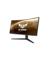 ASUS VG34VQL1B 34inch VA WLED 3440x1440 21:9 165Hz 550cd/m2 1ms 2xHDMI 2xDP 4xUSB 3.0 - nr 16