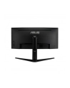 ASUS VG34VQL1B 34inch VA WLED 3440x1440 21:9 165Hz 550cd/m2 1ms 2xHDMI 2xDP 4xUSB 3.0 - nr 18