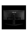 ASUS VG34VQL1B 34inch VA WLED 3440x1440 21:9 165Hz 550cd/m2 1ms 2xHDMI 2xDP 4xUSB 3.0 - nr 19