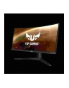 ASUS VG34VQL1B 34inch VA WLED 3440x1440 21:9 165Hz 550cd/m2 1ms 2xHDMI 2xDP 4xUSB 3.0 - nr 20