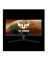 ASUS VG34VQL1B 34inch VA WLED 3440x1440 21:9 165Hz 550cd/m2 1ms 2xHDMI 2xDP 4xUSB 3.0 - nr 21