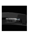 ASUS VG34VQL1B 34inch VA WLED 3440x1440 21:9 165Hz 550cd/m2 1ms 2xHDMI 2xDP 4xUSB 3.0 - nr 22