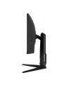 ASUS VG34VQL1B 34inch VA WLED 3440x1440 21:9 165Hz 550cd/m2 1ms 2xHDMI 2xDP 4xUSB 3.0 - nr 33
