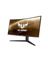 ASUS VG34VQL1B 34inch VA WLED 3440x1440 21:9 165Hz 550cd/m2 1ms 2xHDMI 2xDP 4xUSB 3.0 - nr 36