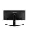 ASUS VG34VQL1B 34inch VA WLED 3440x1440 21:9 165Hz 550cd/m2 1ms 2xHDMI 2xDP 4xUSB 3.0 - nr 39