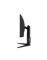 ASUS VG34VQL1B 34inch VA WLED 3440x1440 21:9 165Hz 550cd/m2 1ms 2xHDMI 2xDP 4xUSB 3.0 - nr 41